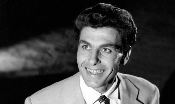 ������� ���������